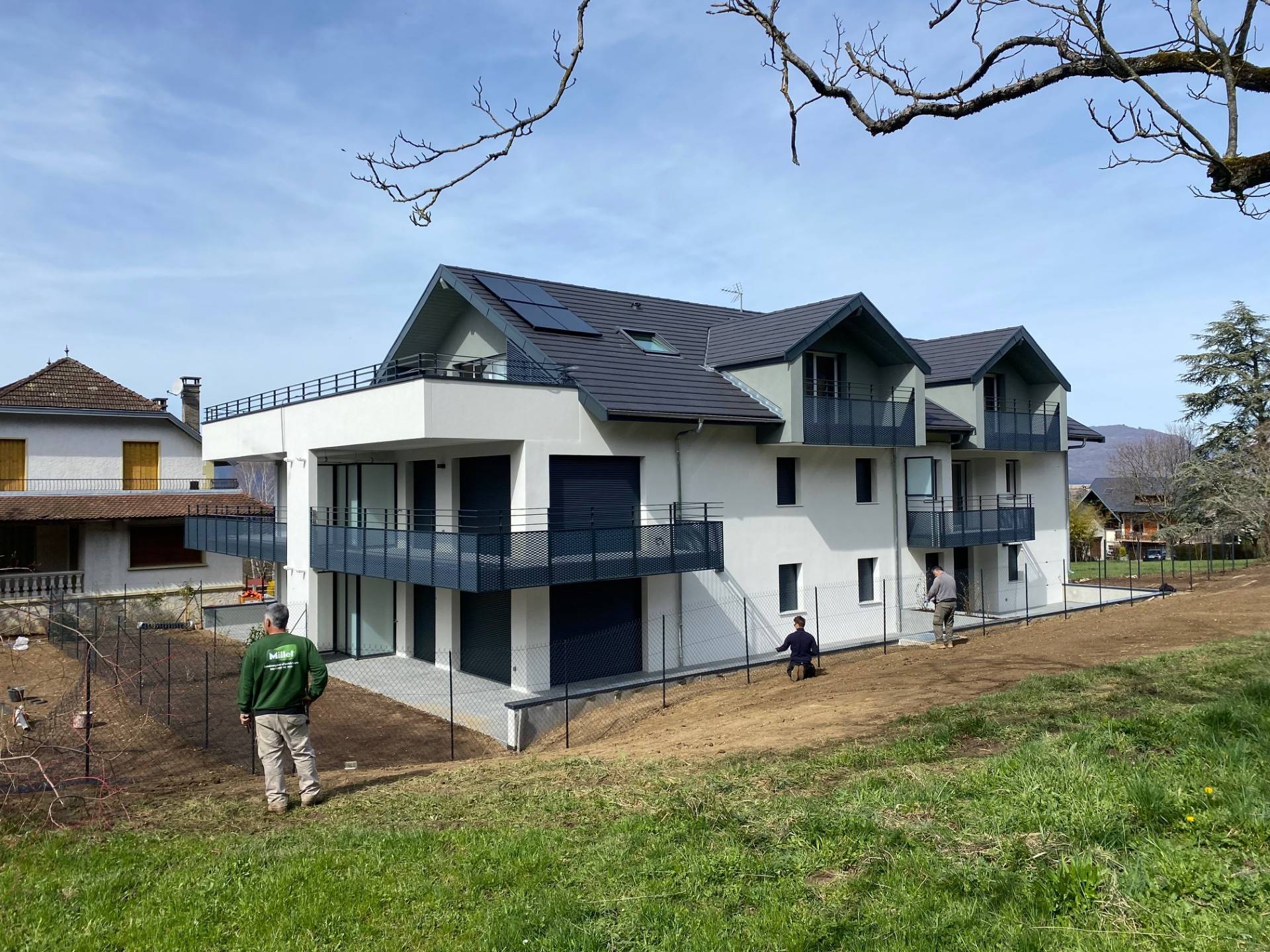 Thumbnail img 1674 - Attribut alt par défaut.