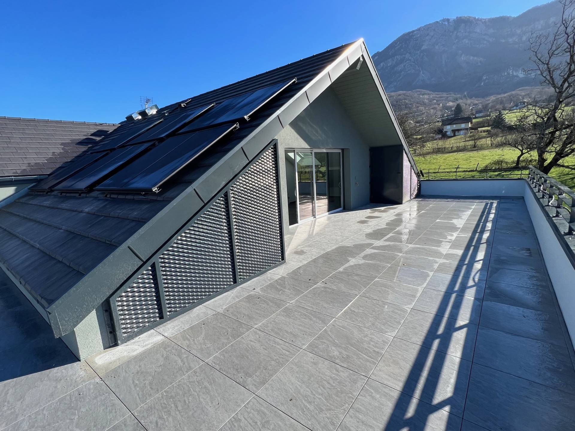 Thumbnail img 8181 - Attribut alt par défaut.