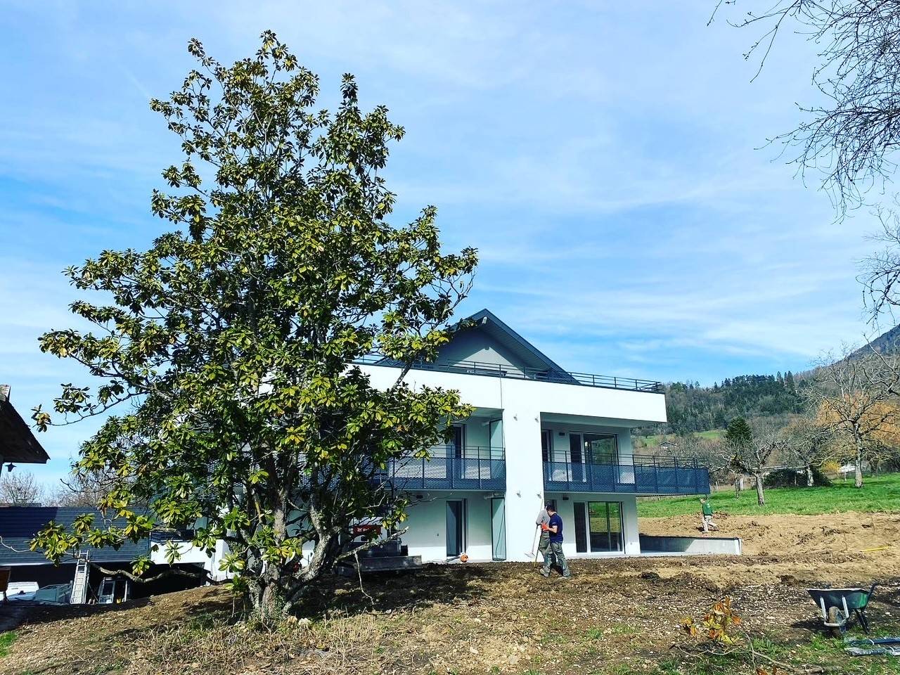 Thumbnail ffe4c6df d115 41f7 9e47 1e8a3ba248f5 - Attribut alt par défaut.