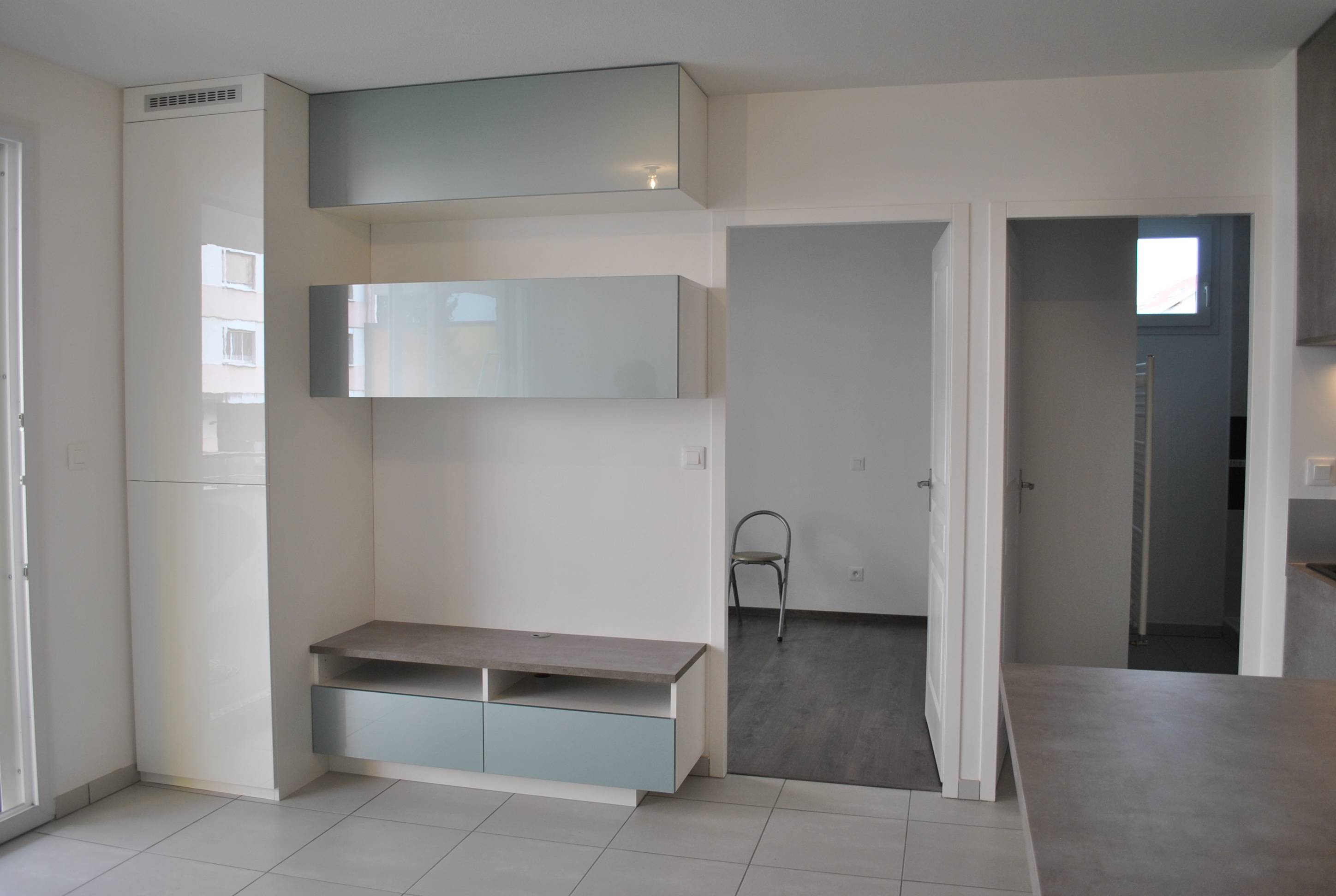 Dsc 0034 - Attribut alt par défaut.