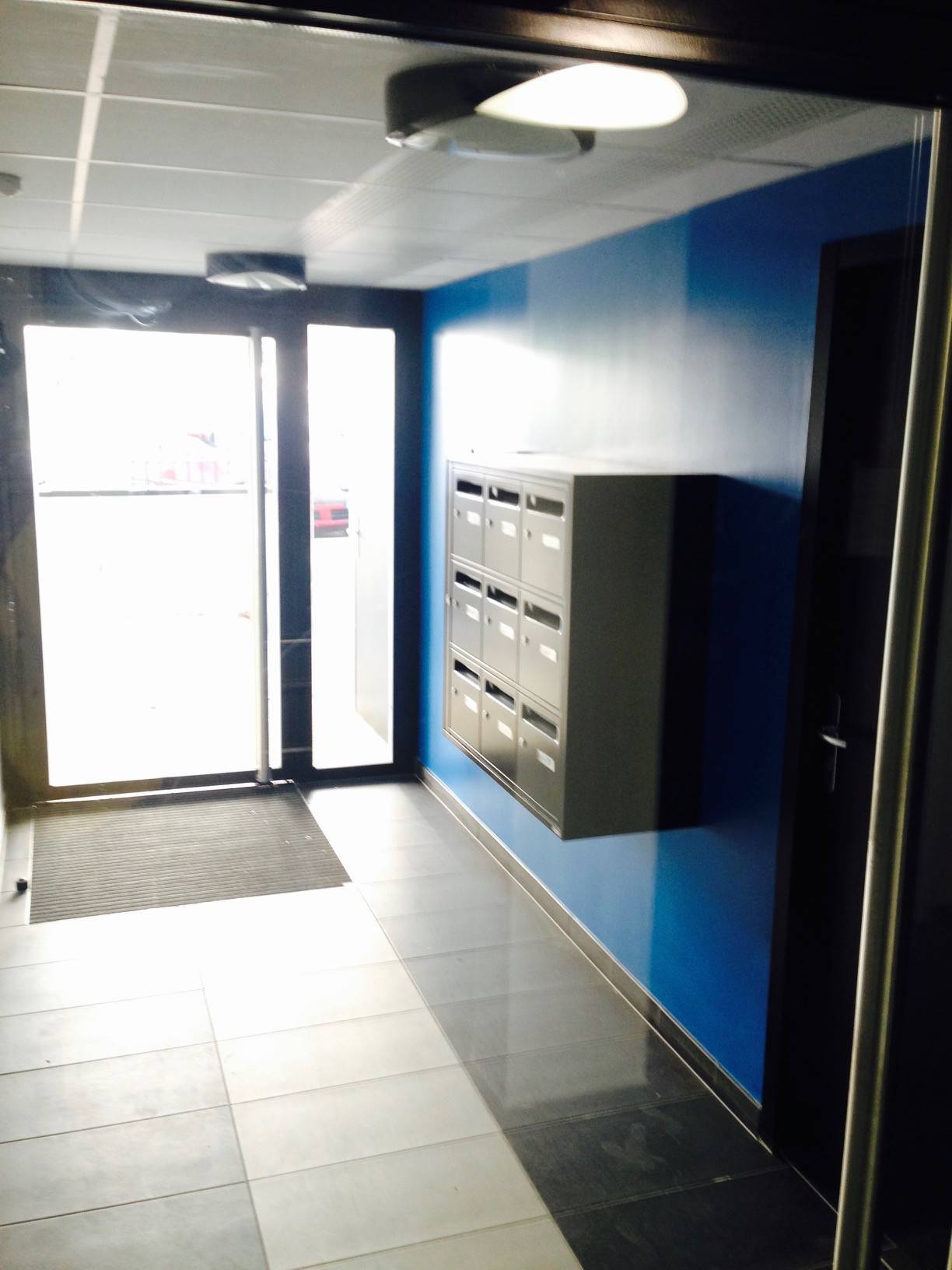 Thumbnail img 9456 - Attribut alt par défaut.