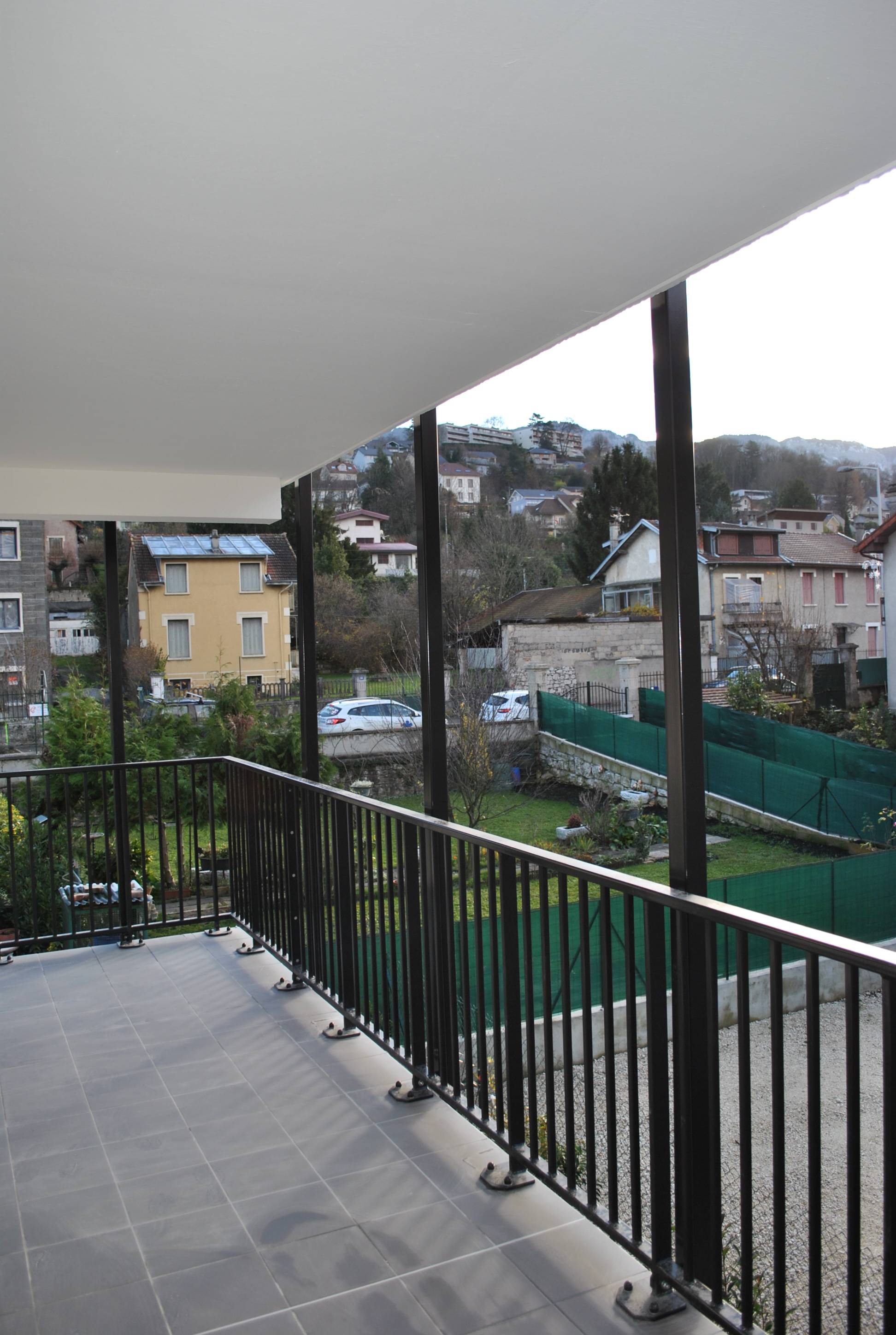 Dsc 0156 - Attribut alt par défaut.