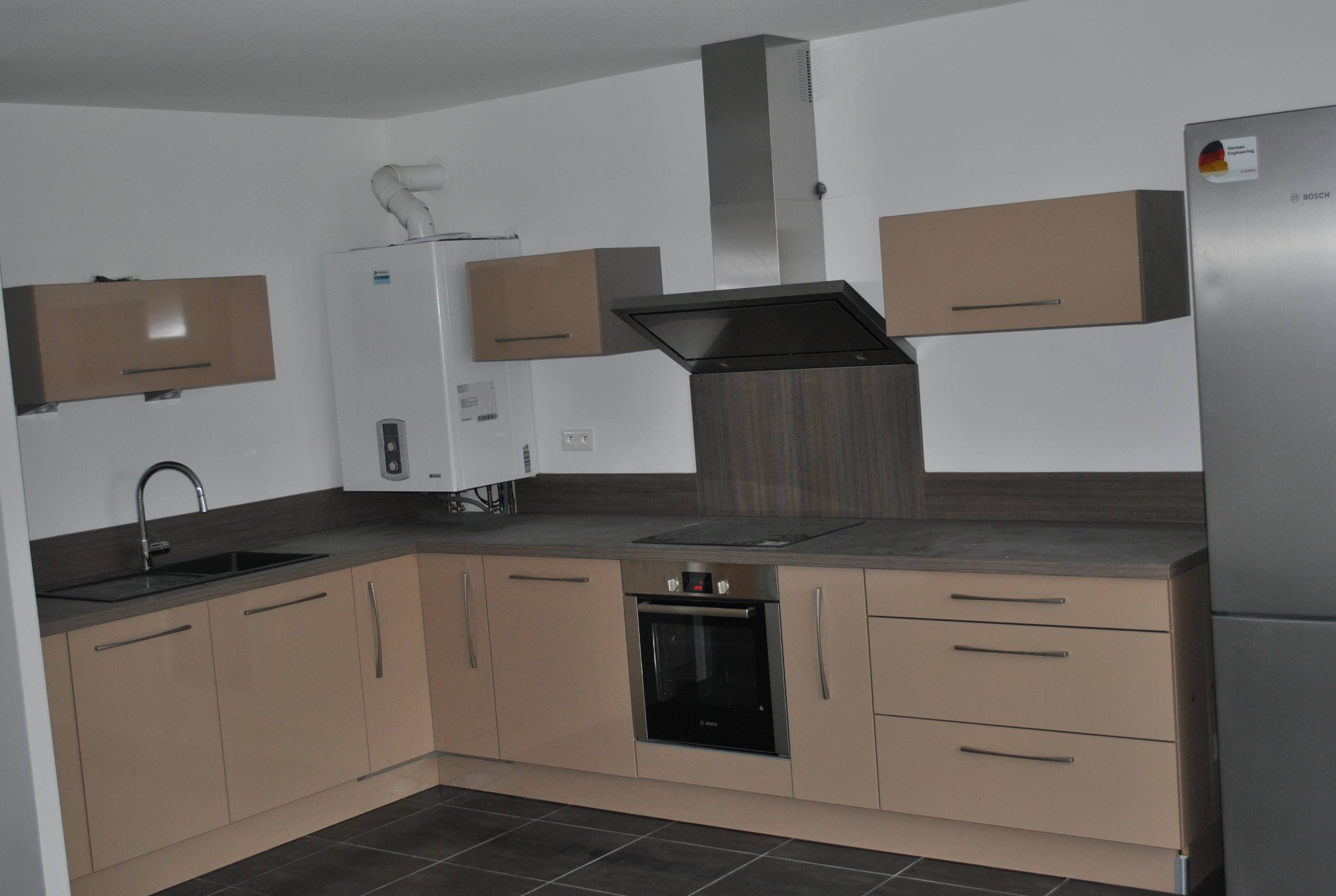 Dsc 0169 - Attribut alt par défaut.