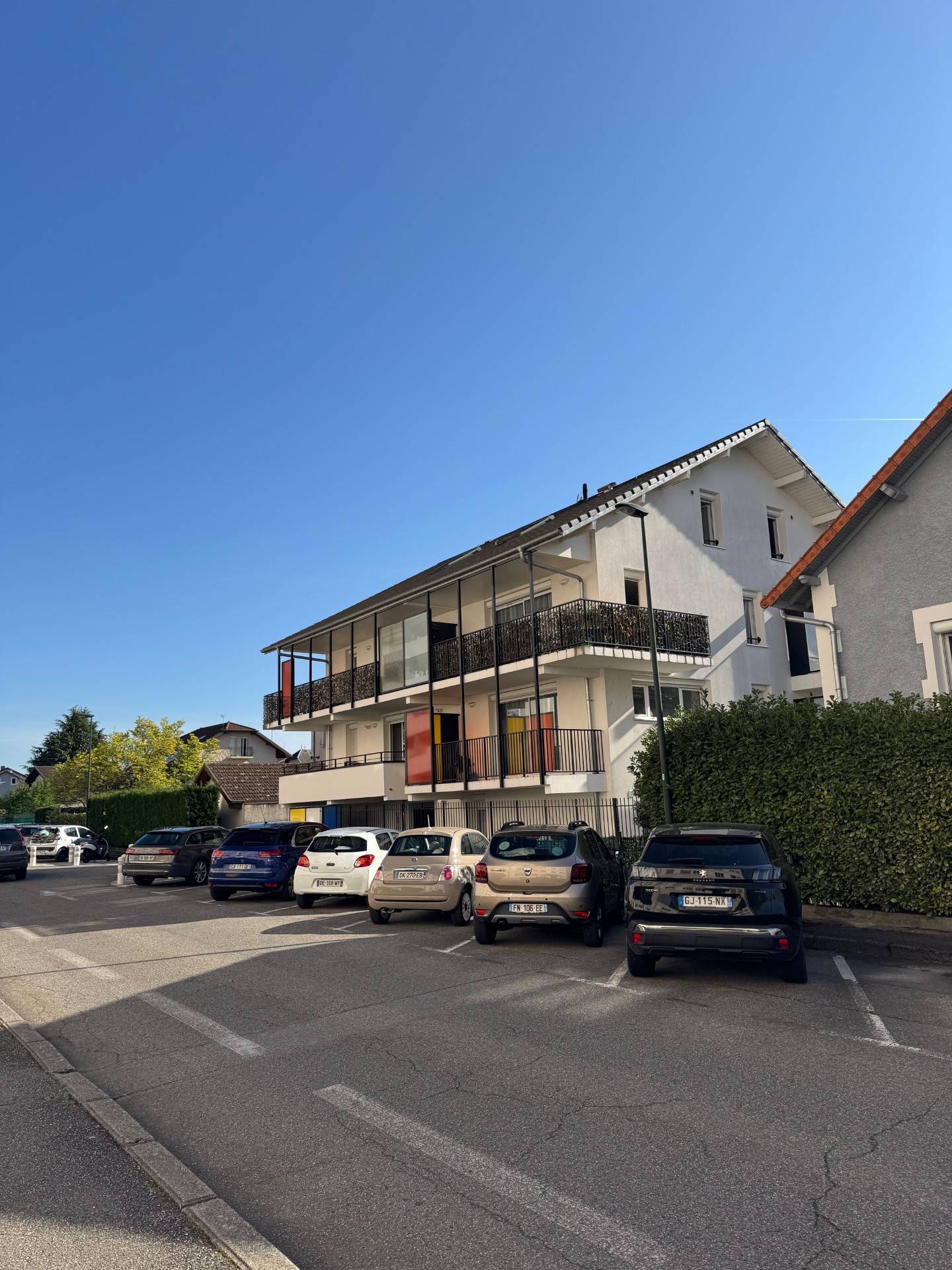 Thumbnail img 0175 - Attribut alt par défaut.