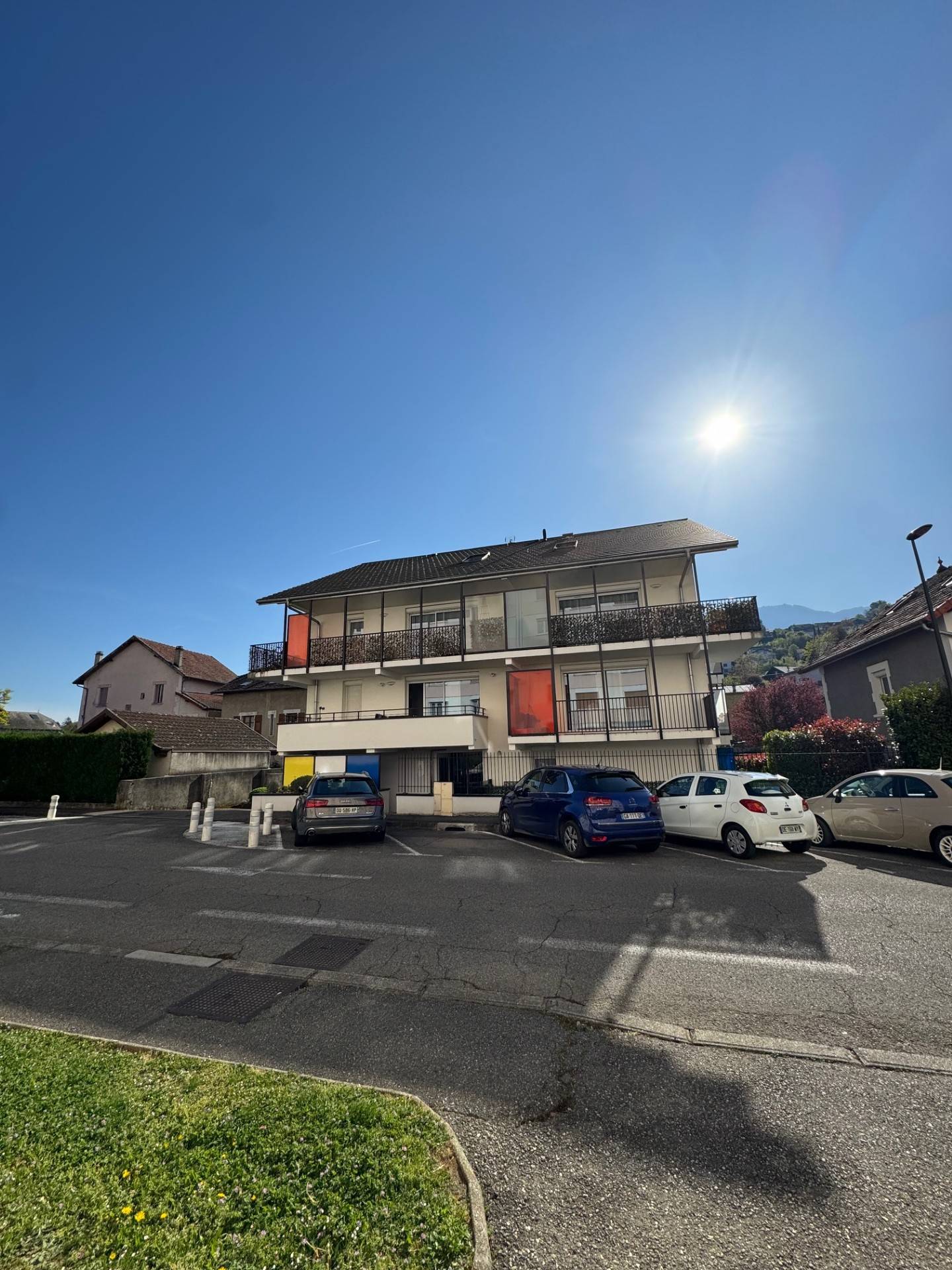 Thumbnail img 0176 - Attribut alt par défaut.