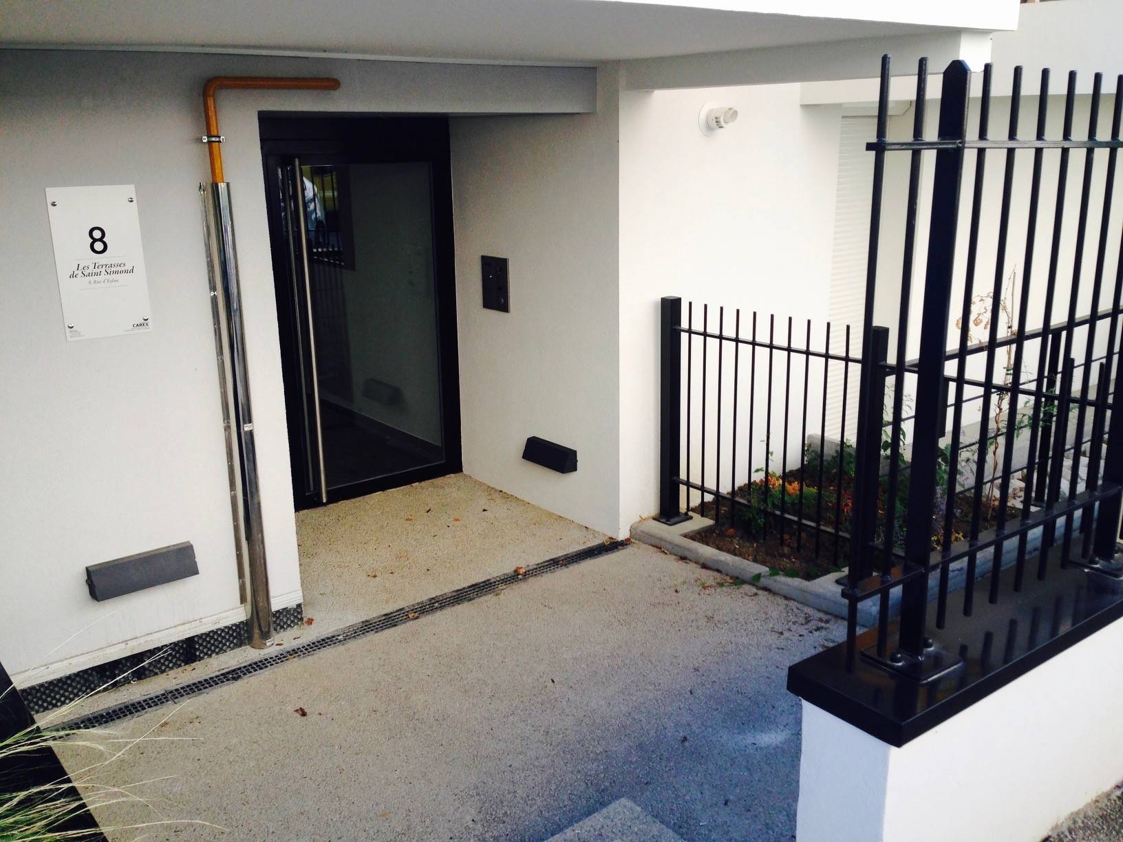 Thumbnail img 9459 - Attribut alt par défaut.