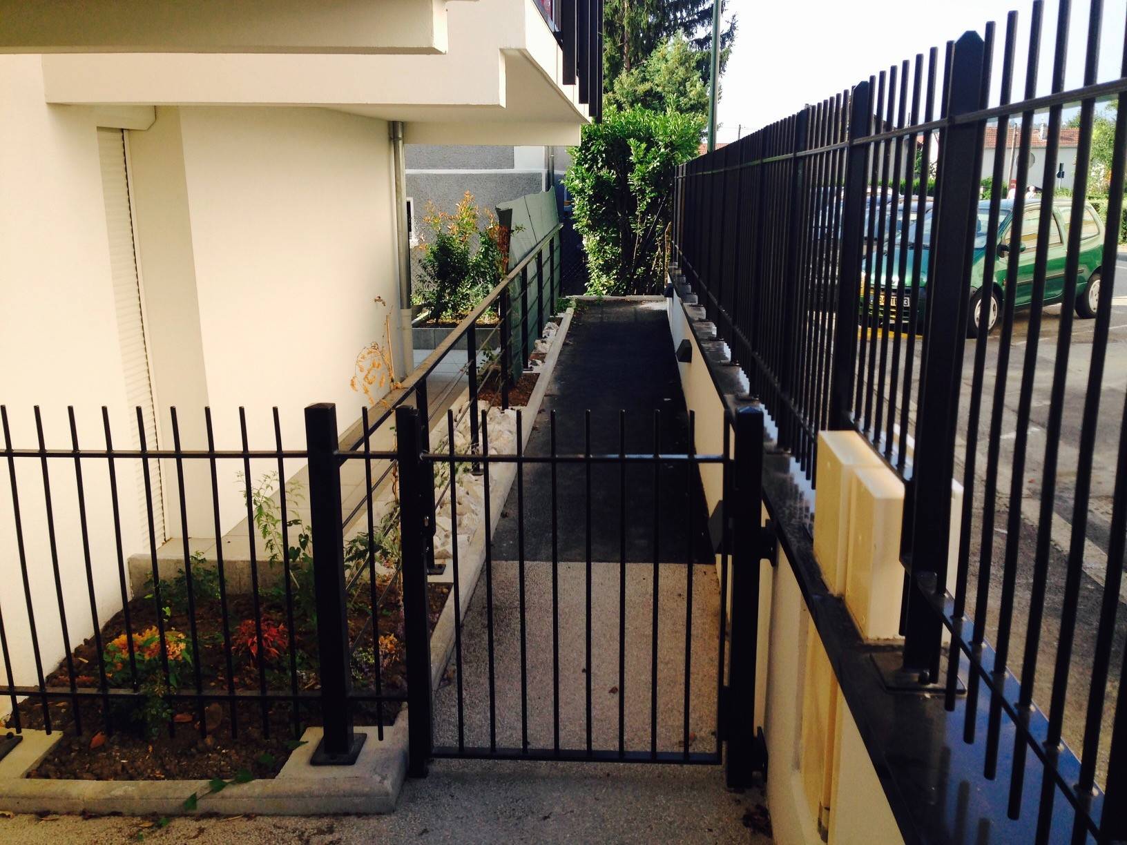 Thumbnail img 9458 - Attribut alt par défaut.