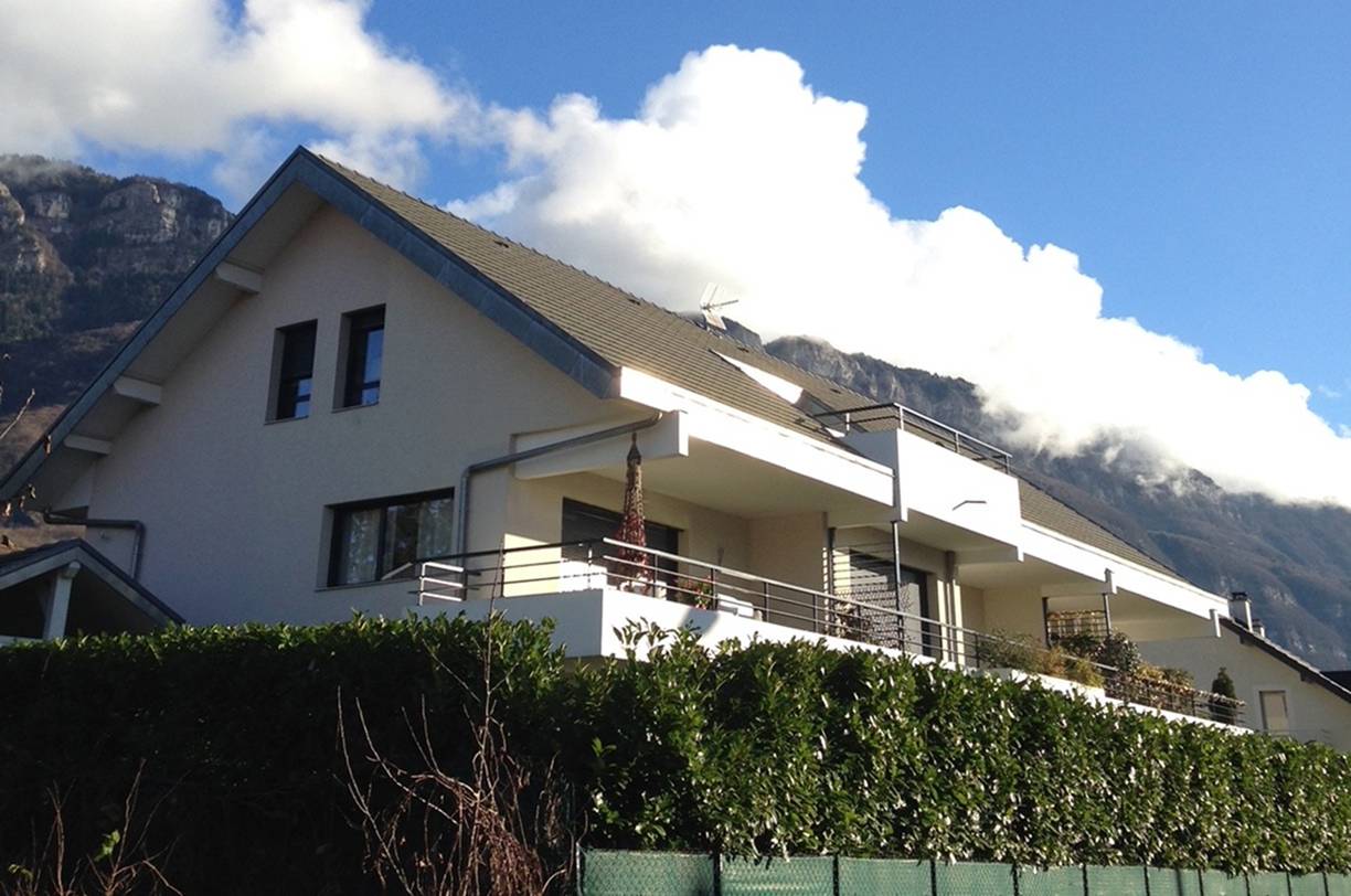 Thumbnail img 8193%201%201 - Attribut alt par défaut.