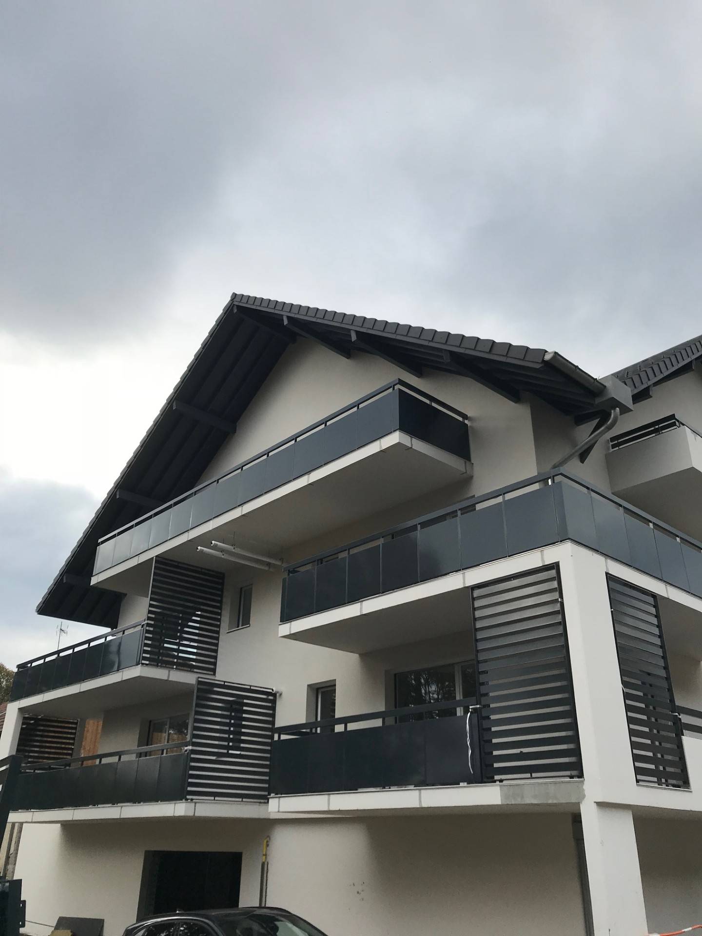 Thumbnail img 3785 - Attribut alt par défaut.