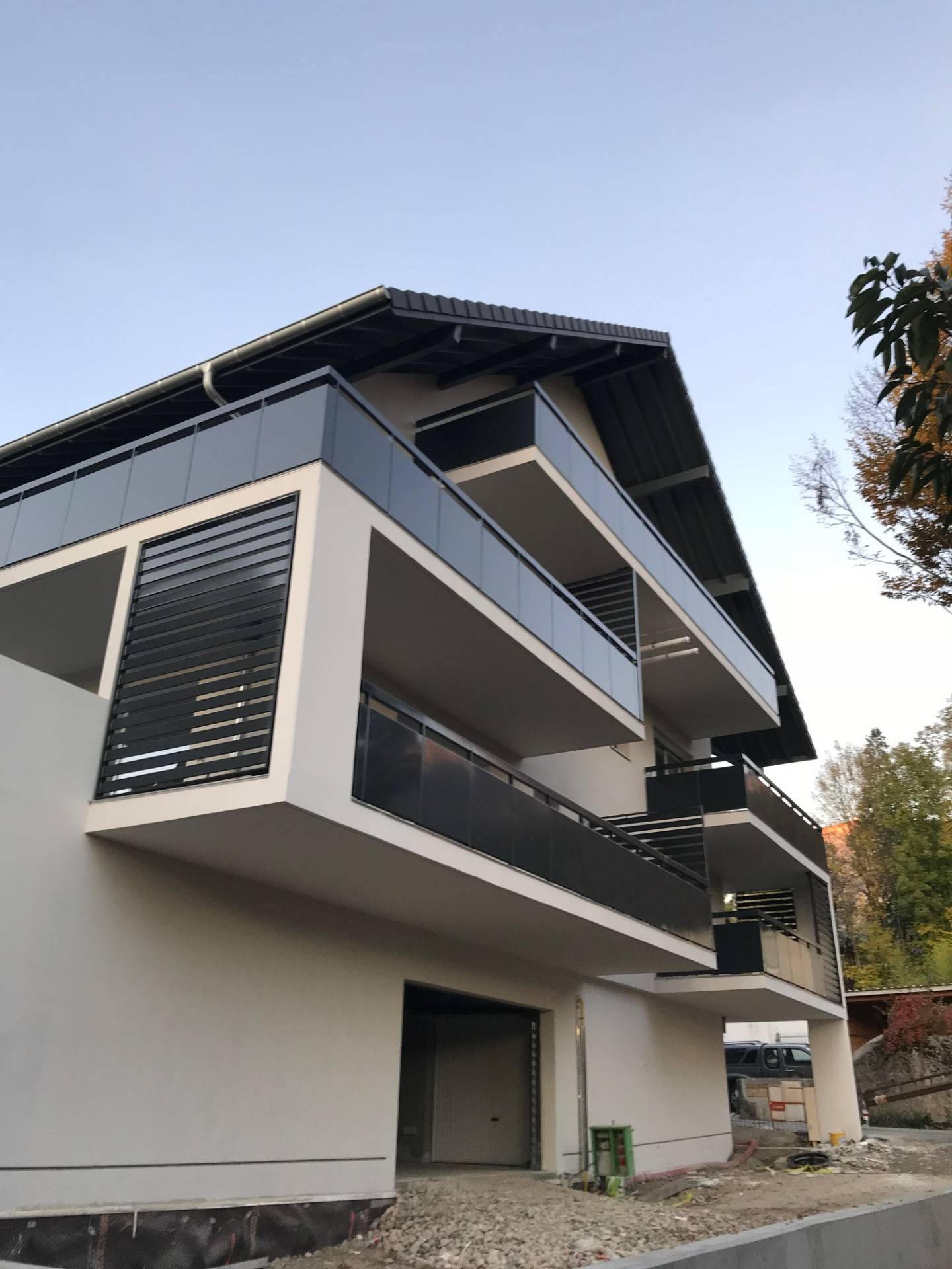 Thumbnail img 3817 - Attribut alt par défaut.