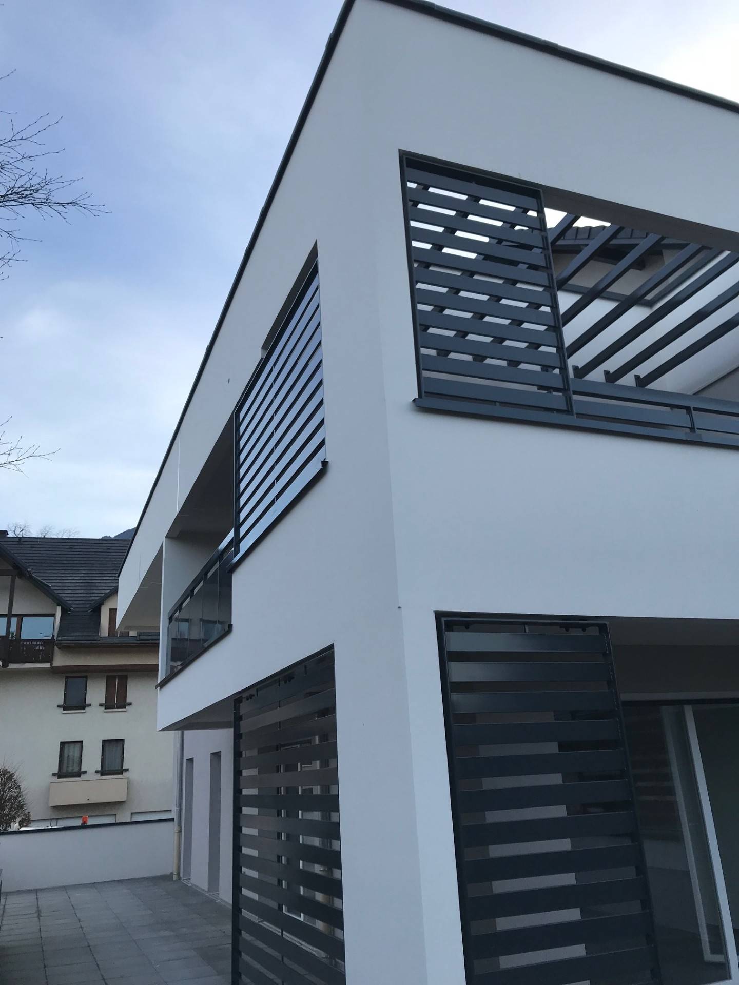 Thumbnail img 4030 - Attribut alt par défaut.