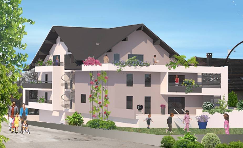 Thumbnail img 8654 - Attribut alt par défaut.