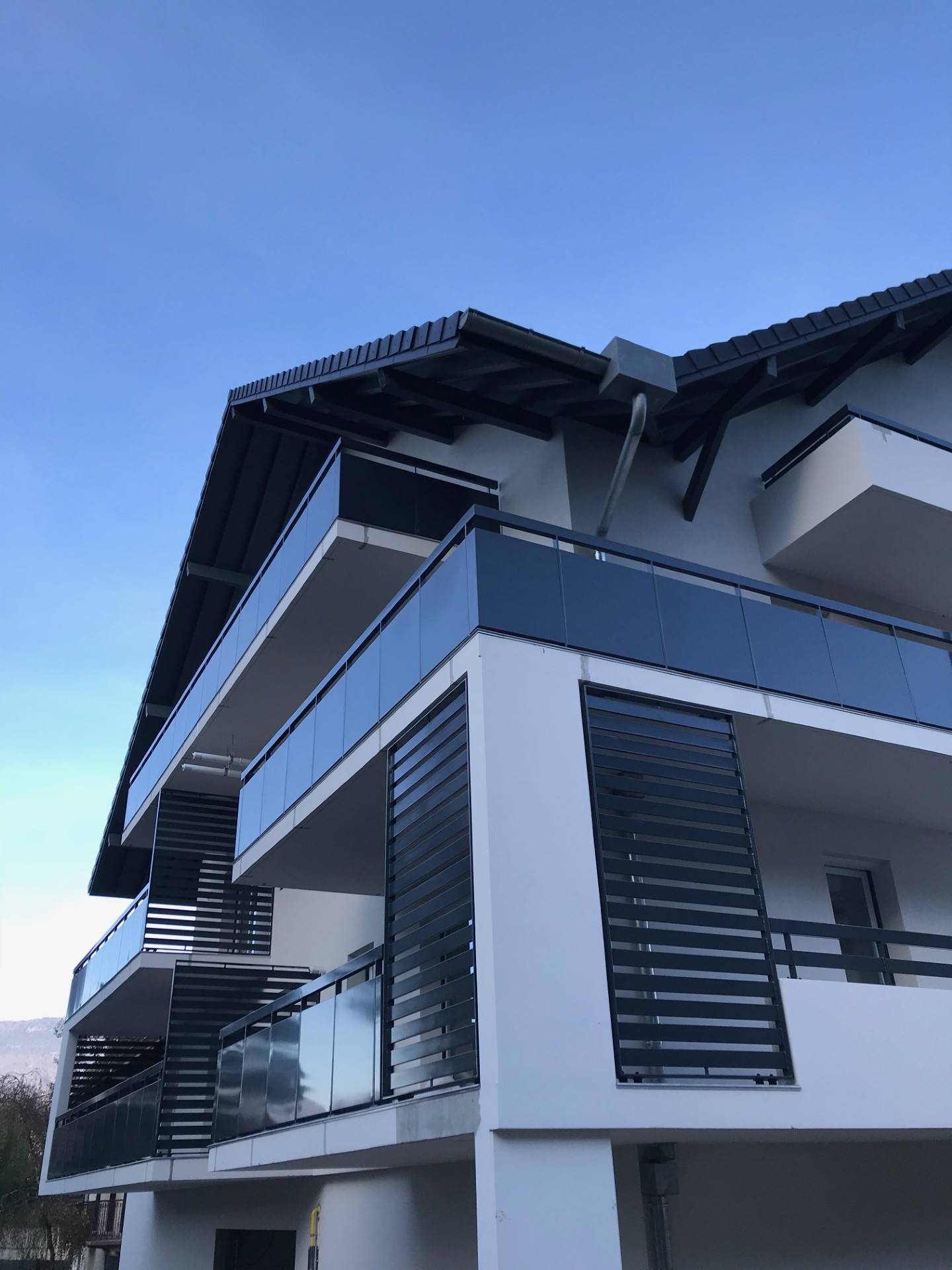 Thumbnail img 3803 - Attribut alt par défaut.