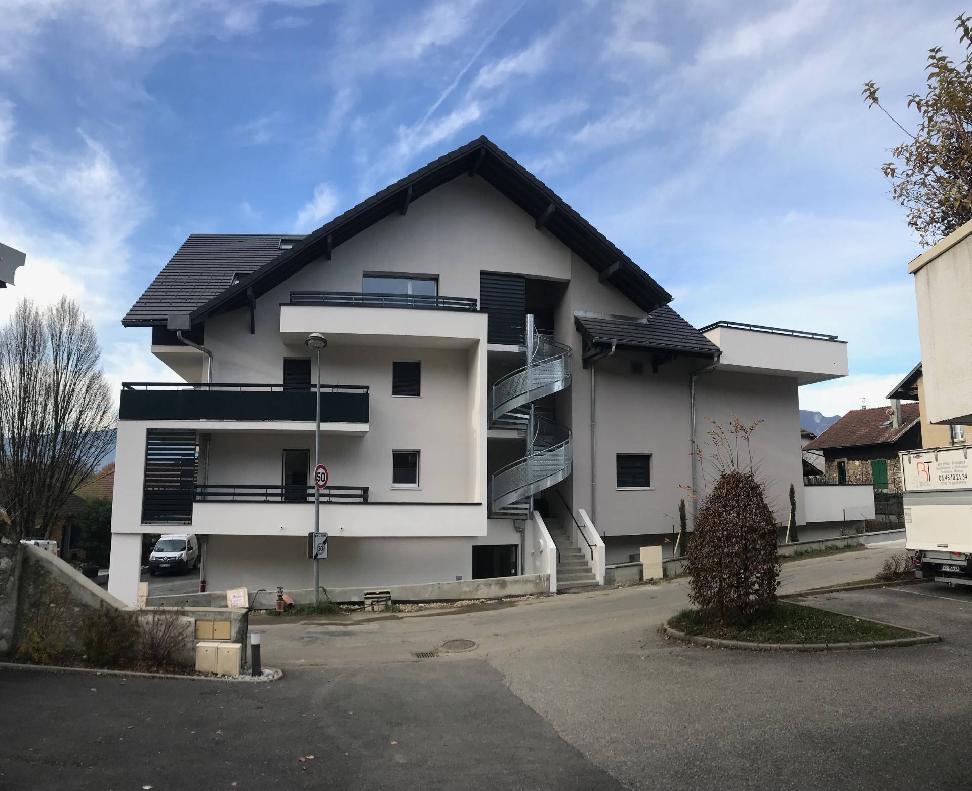 Thumbnail img 4051 - Attribut alt par défaut.