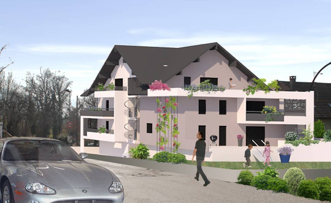 Thumbnail img 8653 - Attribut alt par défaut.