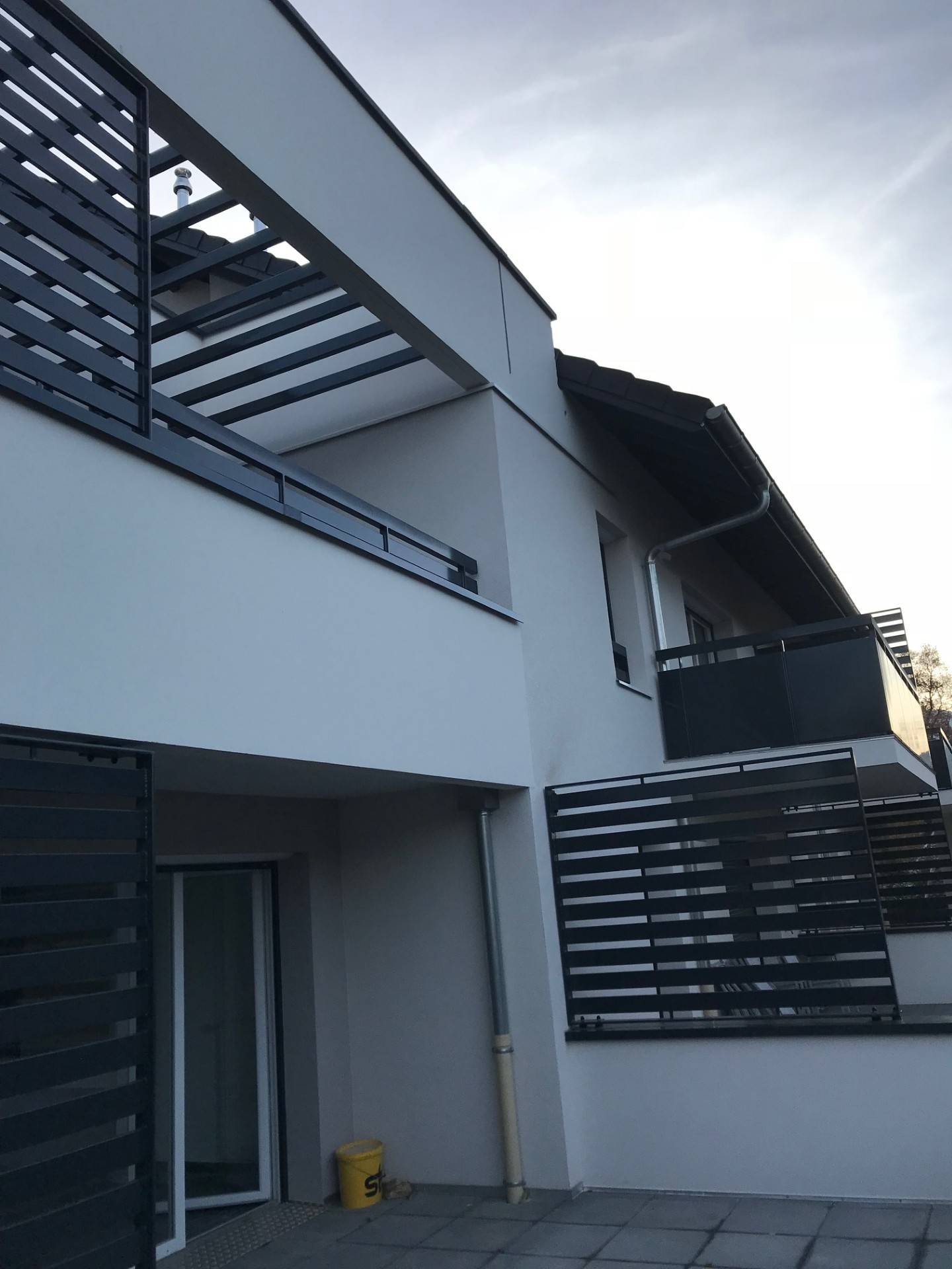 Thumbnail img 4031 - Attribut alt par défaut.