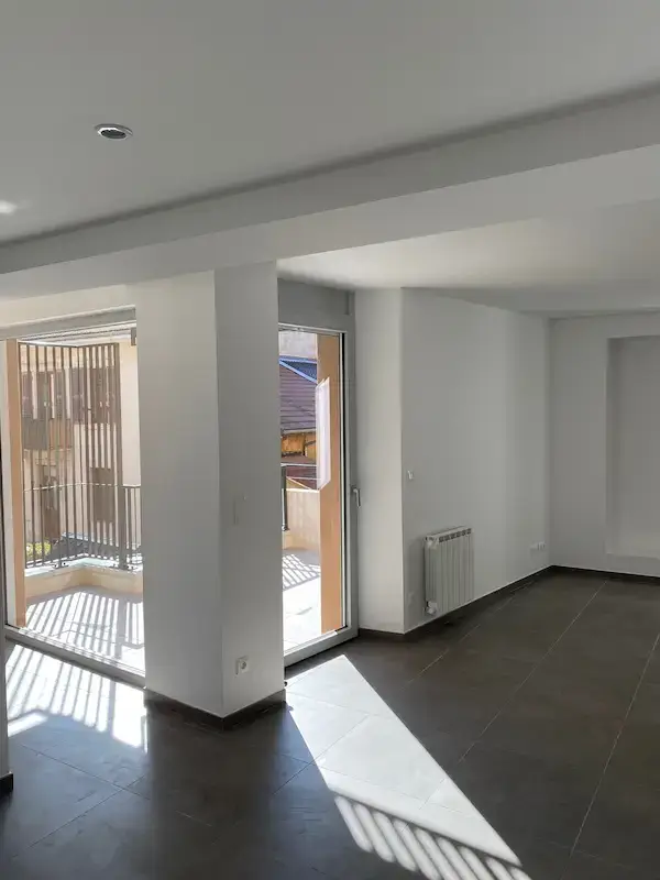 Img 5876 - Attribut alt par défaut.