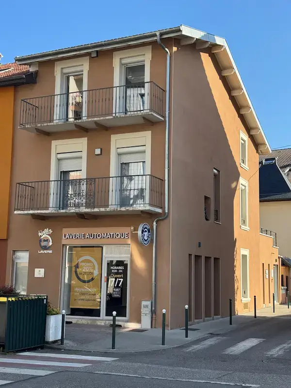 Img 0172 - Attribut alt par défaut.