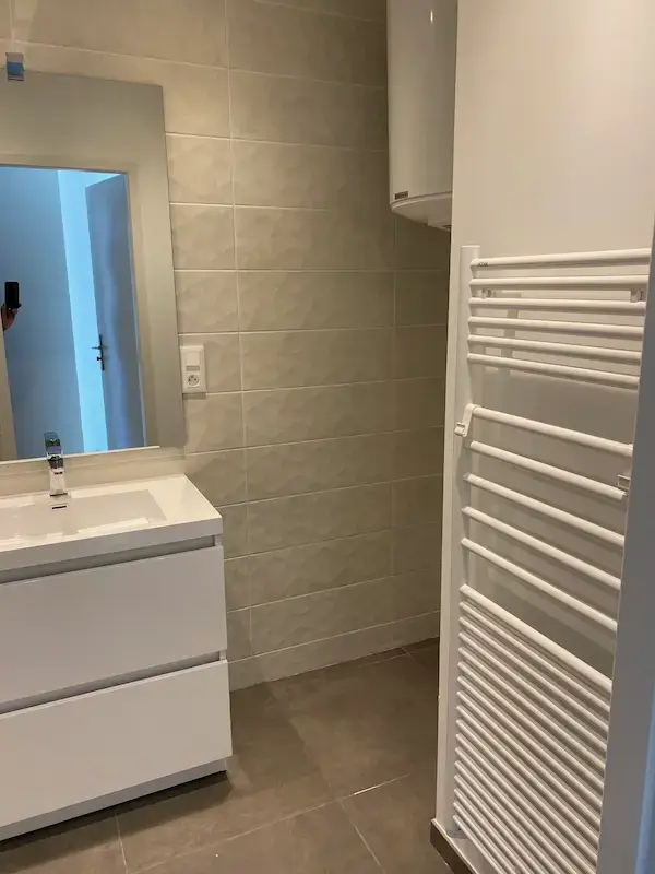 Img 5857 - Attribut alt par défaut.