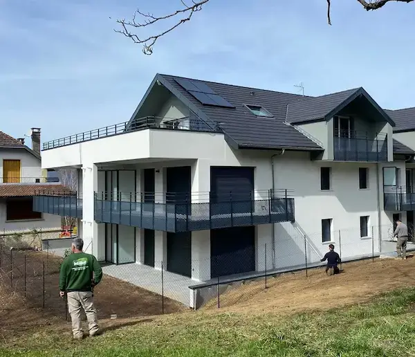 Capture%20d%e2%80%99e%cc%81cran%202025 11 04%20a%cc%80%2012.38.13 - Attribut alt par défaut.