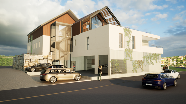 Image%2001 000%20(1) - Attribut alt par défaut.