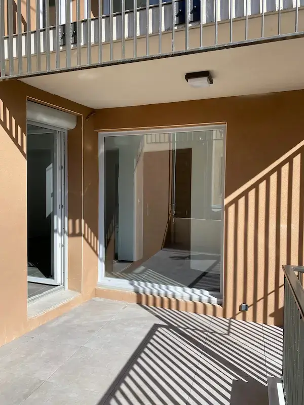 Img 5882 - Attribut alt par défaut.