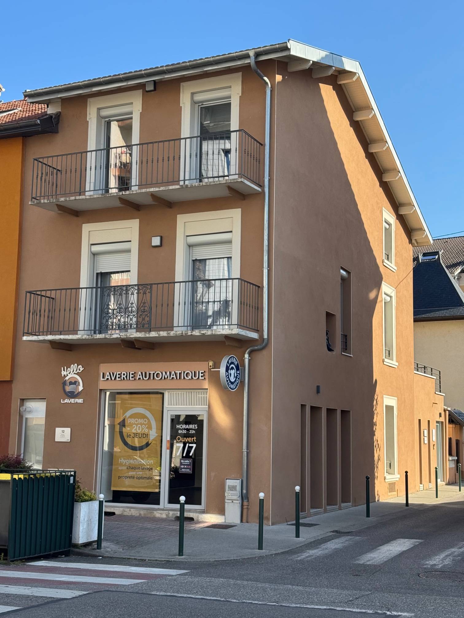 Img 0172 - Attribut alt par défaut.