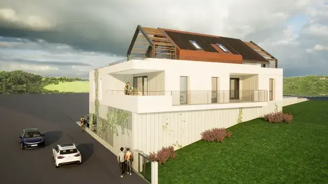 Image8 000%20(1) - Attribut alt par défaut.