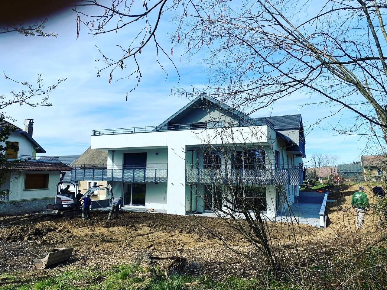 Thumbnail 13bc09f4 2722 4db1 917a 27e44804e9d8 - Attribut alt par défaut.