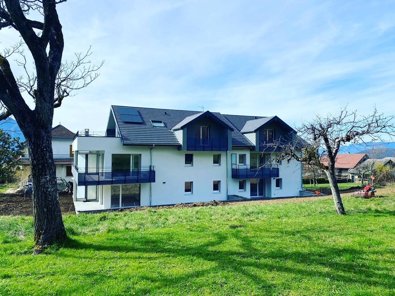 Thumbnail 47153b69 3f5c 4810 abdc ab64a938acd0 - Attribut alt par défaut.