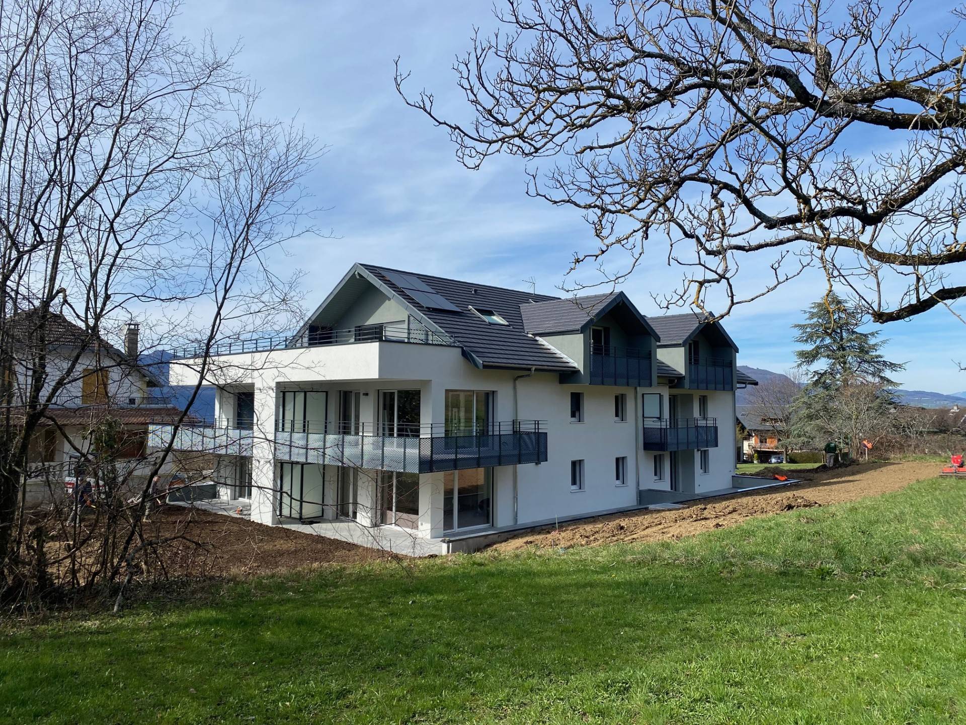 Thumbnail img 1575 - Attribut alt par défaut.